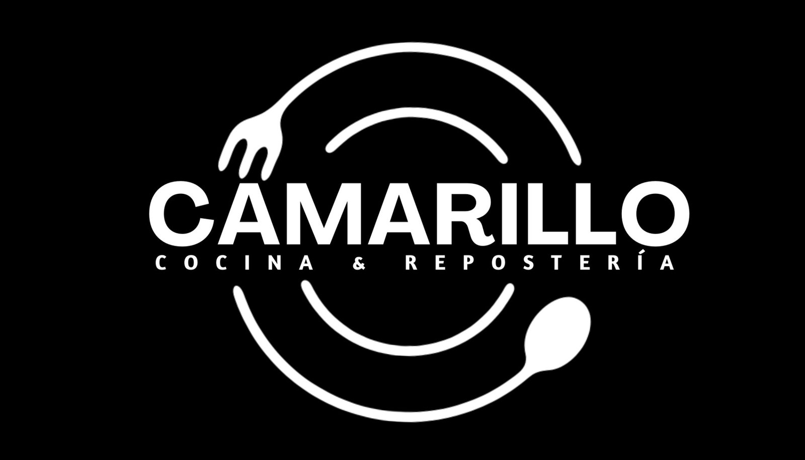 Camarillo